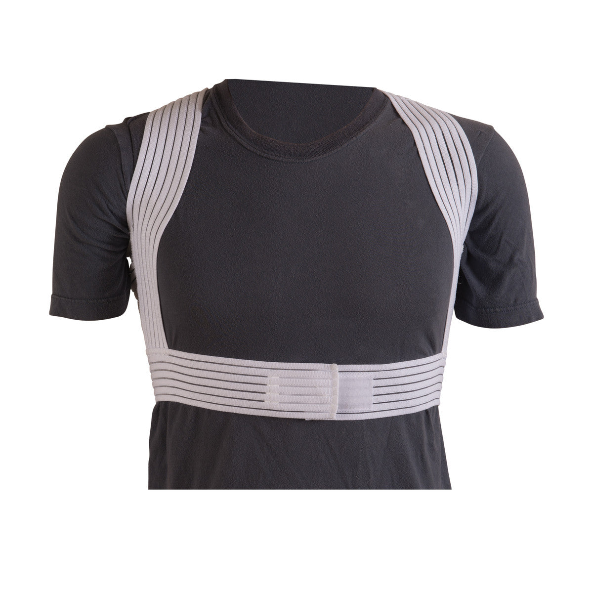 DMI Posture Corrector
