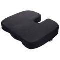 DMI Premium Coccyx Seat Cushion