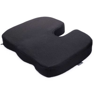 DMI Premium Coccyx Seat Cushion