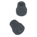 DMI Walker Replacement Tips