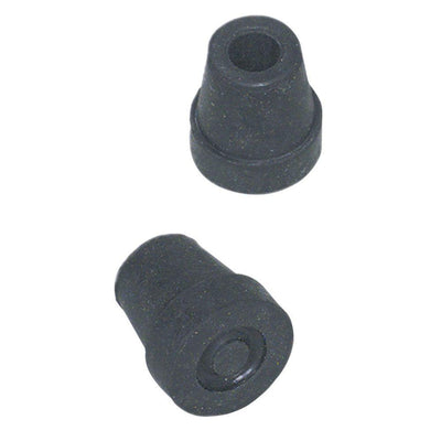 DMI Walker Replacement Tips