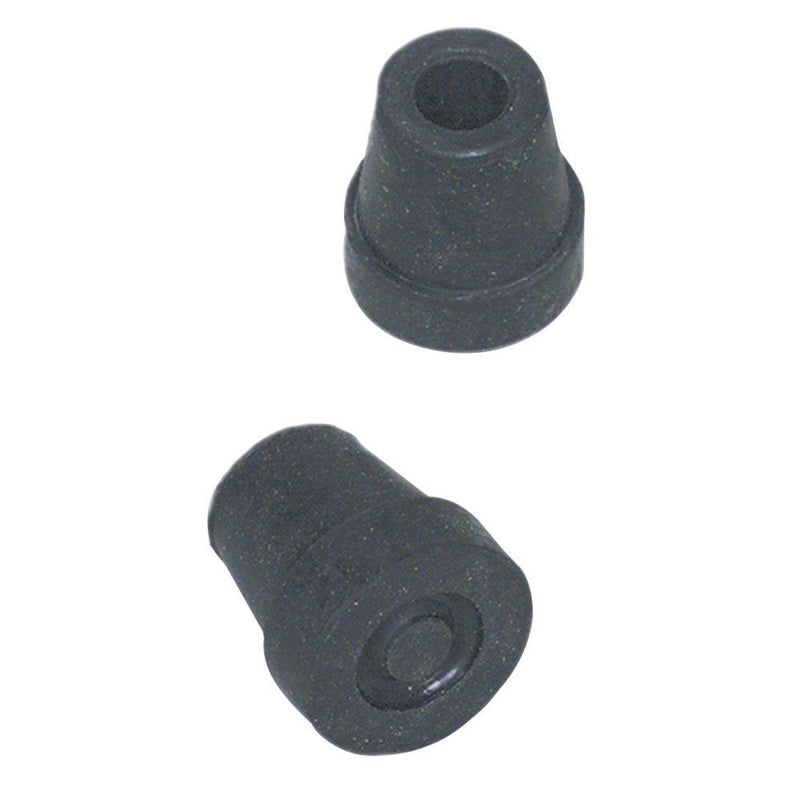 DMI Walker Replacement Tips