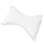 DMI Hypoallergenic Contour Rest Pillow