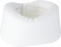 DMI Soft Foam Cervical Collar Neck Support