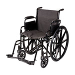 DMI Standard Wheelchair