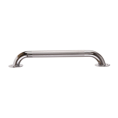DMI Steel Grab Bars for Bath and Shower Safety