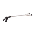 DMI Suction Cup Reacher Grabber