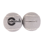 DMI Walkerballs