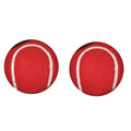 DMI Walkerballs