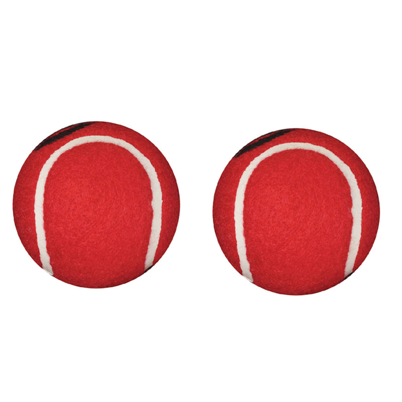 DMI Walkerballs