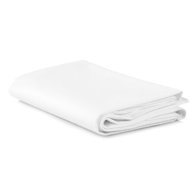 DMI Flannel/Rubber Waterproof Sheeting