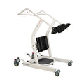 Protekt Dash Standing Transfer Aid, 500Lb | PA-32500