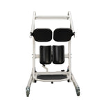 Protekt Dash Standing Transfer Aid, 500Lb | PA-32500