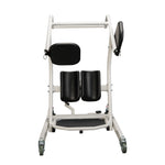 Protekt Dash Standing Transfer Aid, 500Lb | PA-32500