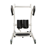 Protekt Dash Standing Transfer Aid, 500Lb | PA-32500