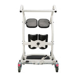 Protekt Dash Standing Transfer Aid, 500Lb | PA-32500