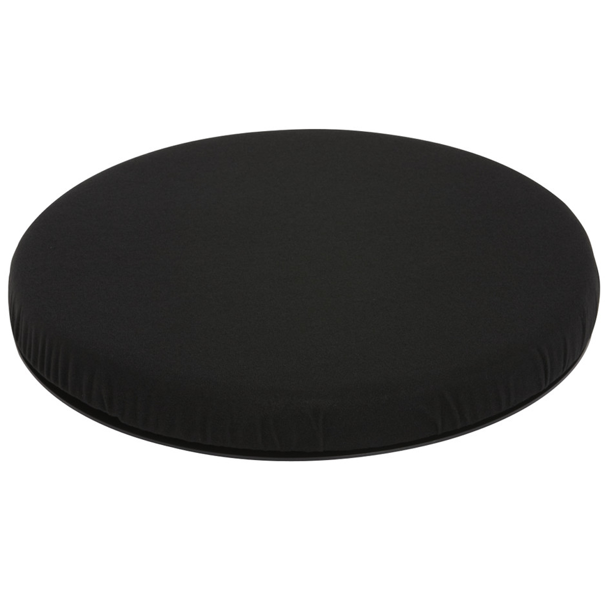 Deluxe Swivel Seat Cushion