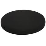 HealthSmart Deluxe Swivel Seat Cushions