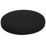 HealthSmart Deluxe Swivel Seat Cushions