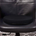 HealthSmart Deluxe Swivel Seat Cushions
