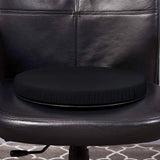 HealthSmart Deluxe Swivel Seat Cushions