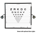 ESV3000 ETDRS CLINICAL TRIAL STANDARDIZED VIEWER