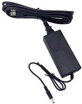 REPLACEMENT POWER SUPPLY FOR ESV3000