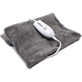 Electric Heating Pads - 619-5131-1900