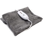 Electric Heating Pads - 619-5131-1900