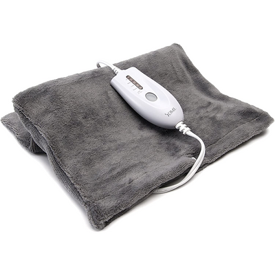 Electric Heating Pads - 619-5131-1900