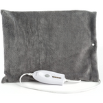 Electric Heating Pads - 619-5131-1900