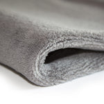 Electric Heating Pads - 619-5131-1900