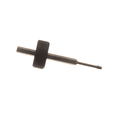 Hillrom Gas Riser, Removal Tool - F9900CT