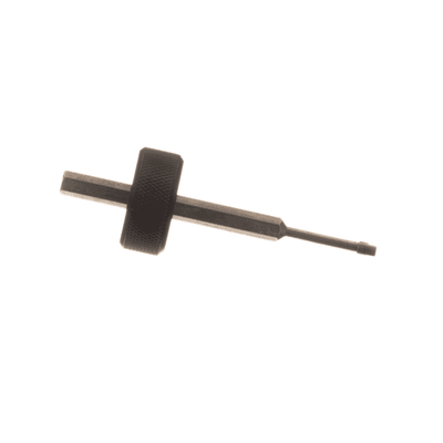 Hillrom Gas Riser, Removal Tool - F9900CT
