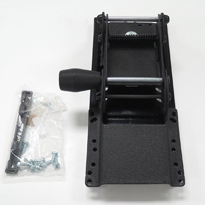 capsa M38/M38e Keyboard Tray Kit