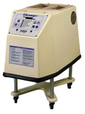 FluidoTherapy 115, 2 extremity 