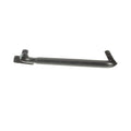 Hillrom Brackets (Hanger) Dynaflo 8000 - FP02500205