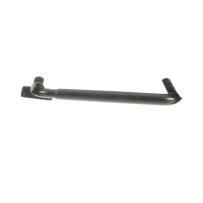 Hillrom Brackets (Hanger) Dynaflo 8000 - FP02500205