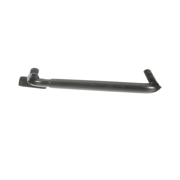 Hillrom Brackets (Hanger) Dynaflo 8000 - FP02500205