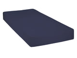 Bariatric Replacement Cover-Stretch Nylon 48"x80"x6" | PA-89031