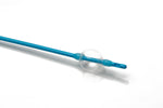 Thomas Medical Shapeable HSG Catheter | Box of 10