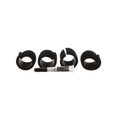 Hillrom Grip Kit (Includes Glue) -  G1110-3