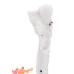 CT Bronchial Tree Model with Larynx - 3B Smart Anatomy