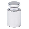 Globe Scientific Calibration Weight , 100g, OIML Class F1, includes Statement of Accuracy - GS- GB-F1-100G