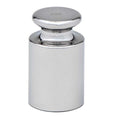 Globe Scientific - Calibration Weight , 200g, OIML Class F1, includes Statement of Accuracy  - GS-GB-F1-200G