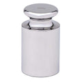 Globe Scientific Calibration Weight , 500g, OIML Class F1, includes Statement of Accuracy - GS-GB-F1-500G