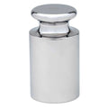 Globe Scientific Calibration Weight , 5kg, OIML Class F1, includes ISO 17025:2017 Cert. of Calibration - GS-GB-F1-5KG-C