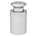 Globe Scientific Calibration Weight , 10kg, OIML Class F2, includes Statement of Accuracy - GS-GB-F2-10KG