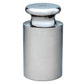 Globe Scientific Calibration Weight , 20kg, OIML Class F2, includes ISO 17025:2017 Cert. of Calibration- GS-GB-F2-20KG-C