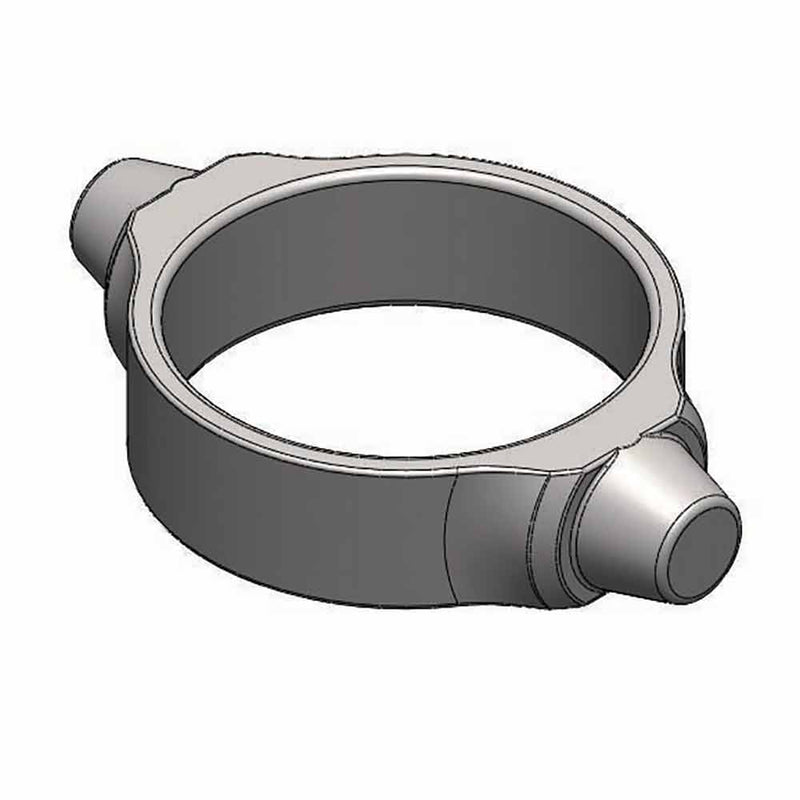 Globe Scientific - 100mL Tube Buckets, for use with GCC-MP-SWING Rotor - GS-GCC-MP-SWING-100ML4